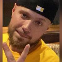 Reduced sentence ordered after man admits to shooting, killing his friend