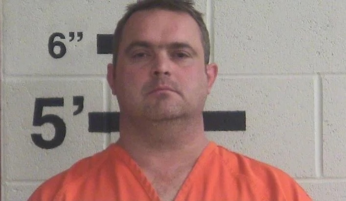 A 40-year-old Kanab man convicted of multiple felony counts of child sexual abuse has been sentenced to a minimum of 30 years in prison.