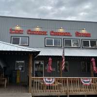 Utah brothers revitalize iconic Last Chance Texaco with modern upgrades and old school charm