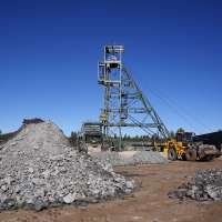 Trump fast-tracks Utah uranium mine, but industry revival may wait for higher prices