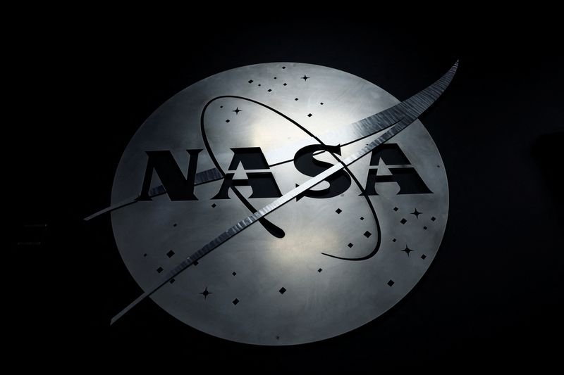 Trump pulls Musk ally's NASA nomination, will announce replacement