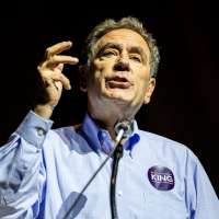 Blue dots in a red sea: Utah Democrats look for a way forward