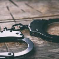 Salt Lake police officer charged with stalking his ex-girlfriend