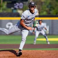 Cal Poly walks off Utah Valley in 11th inning of NCAA regional finale