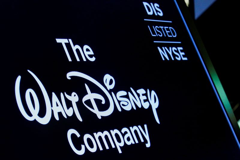 Media company Walt Disney is laying off several hundred employees in film, television and corporate finance, a source familiar with the matter said on Monday.