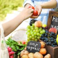 Top Utah activities to fill your summer with fun and joy