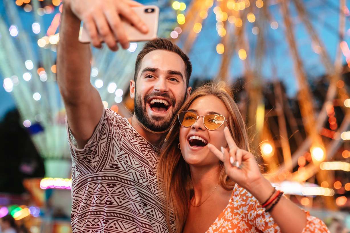 Top Utah activities to fill your summer with fun and joy
