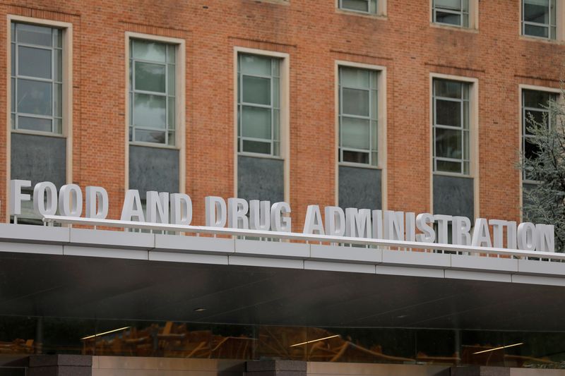FDA launches AI tool to reduce time taken for scientific reviews