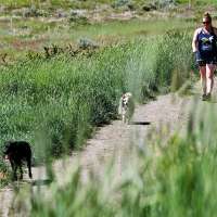 Utah directs $21M to help spur 38 outdoor recreation projects in the state