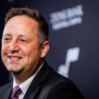 Patrick Kinahan: Familiar name aside, Austin Ainge earned right to become Jazz president