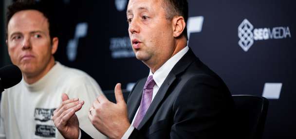 Jazz make pair of trades following Tuesday's blockbuster move