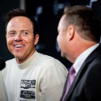 Ryan Smith on Ace Bailey coming to Utah: 'He'll feel love like he's never felt before'