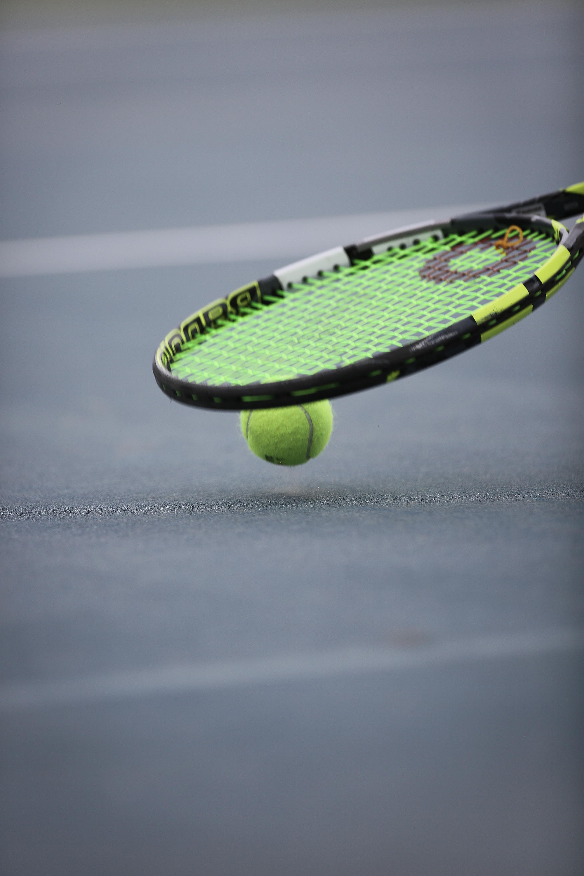 University of Utah tennis player charged with sexually assaulting woman