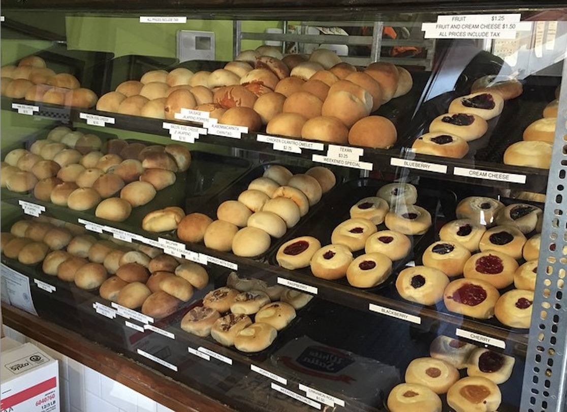 Salt Lake City approves $200K loan to help 'legacy business' relocate in Sugar House