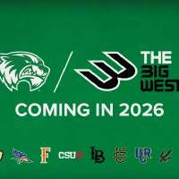 More conference realignment: Utah Valley to join Big West in 2026