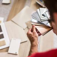 9 tips for choosing the best type of flooring for your spaces