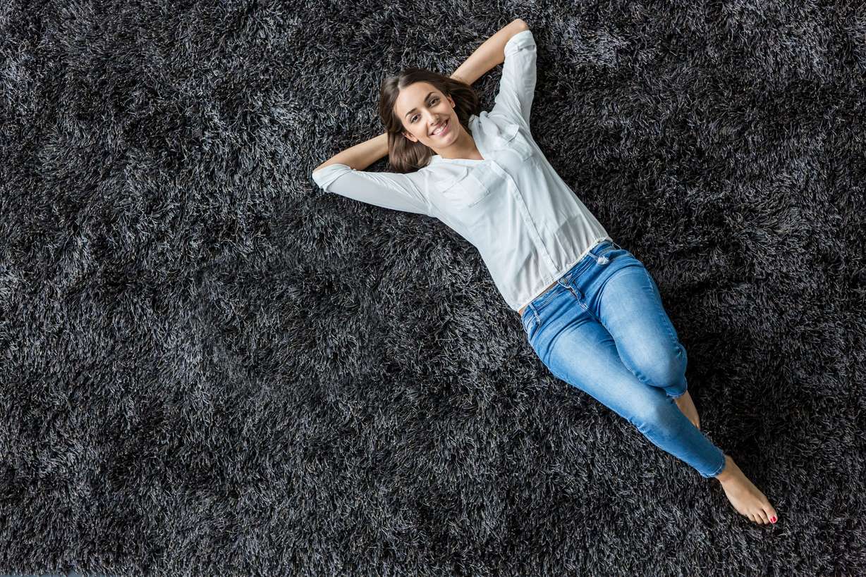 9 tips for choosing the best type of flooring for your spaces