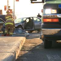 Utah's growth boom means more vehicle accidents