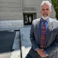 Weber County seeks creation of special court to aid veterans caught up in the legal system