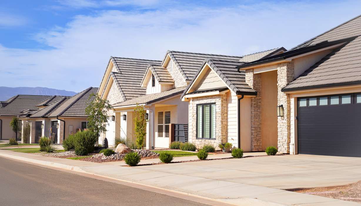 Utah's growth boom means more vehicle accidents