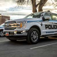 16-year-old arrested, accused of shooting uncle in Riverton front yard