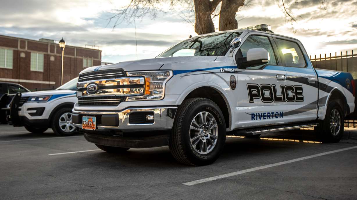 A 16-year-old boy was taken into custody Wednesday evening after police say he shot his uncle three times during an argument in Riverton.