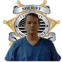 Inmate charged with capital murder accused of assaulting Utah County deputies at jail – again