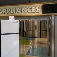 Why waiting to buy appliances could cost you more this summer