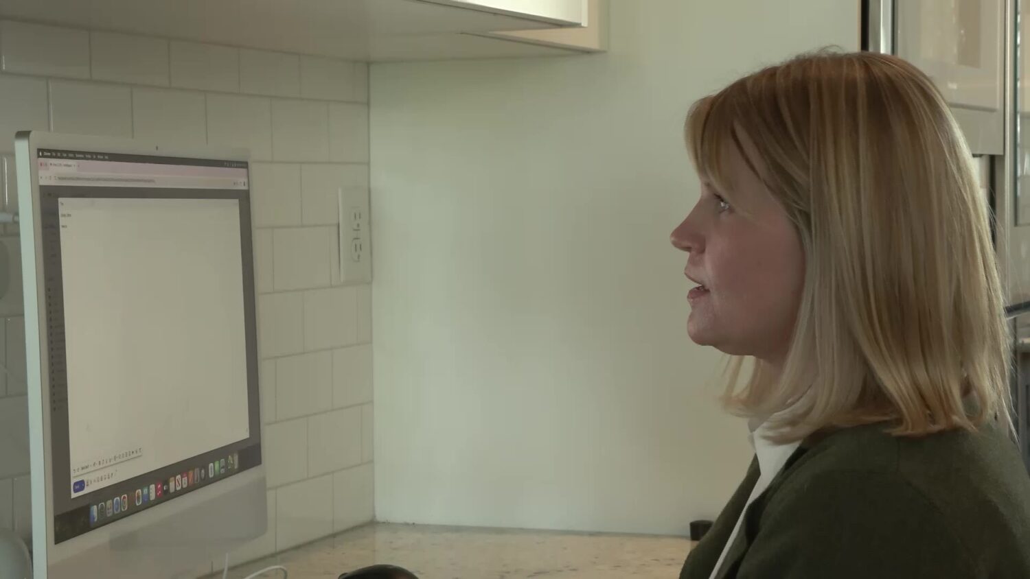 City council candidate can't use her preferred name to run due to new state law