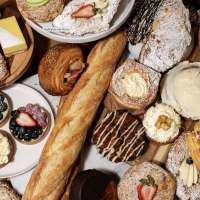 Popular southern Utah bakery acquired, setting up expansion to Wasatch Front