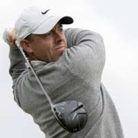 US Open '25: Oakmont is the name that stands out in golf's toughest test