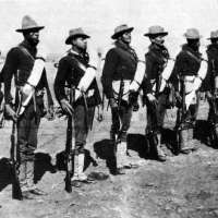 Researchers delve into history of Utah's 'buffalo soldiers,' create trail recalling their presence