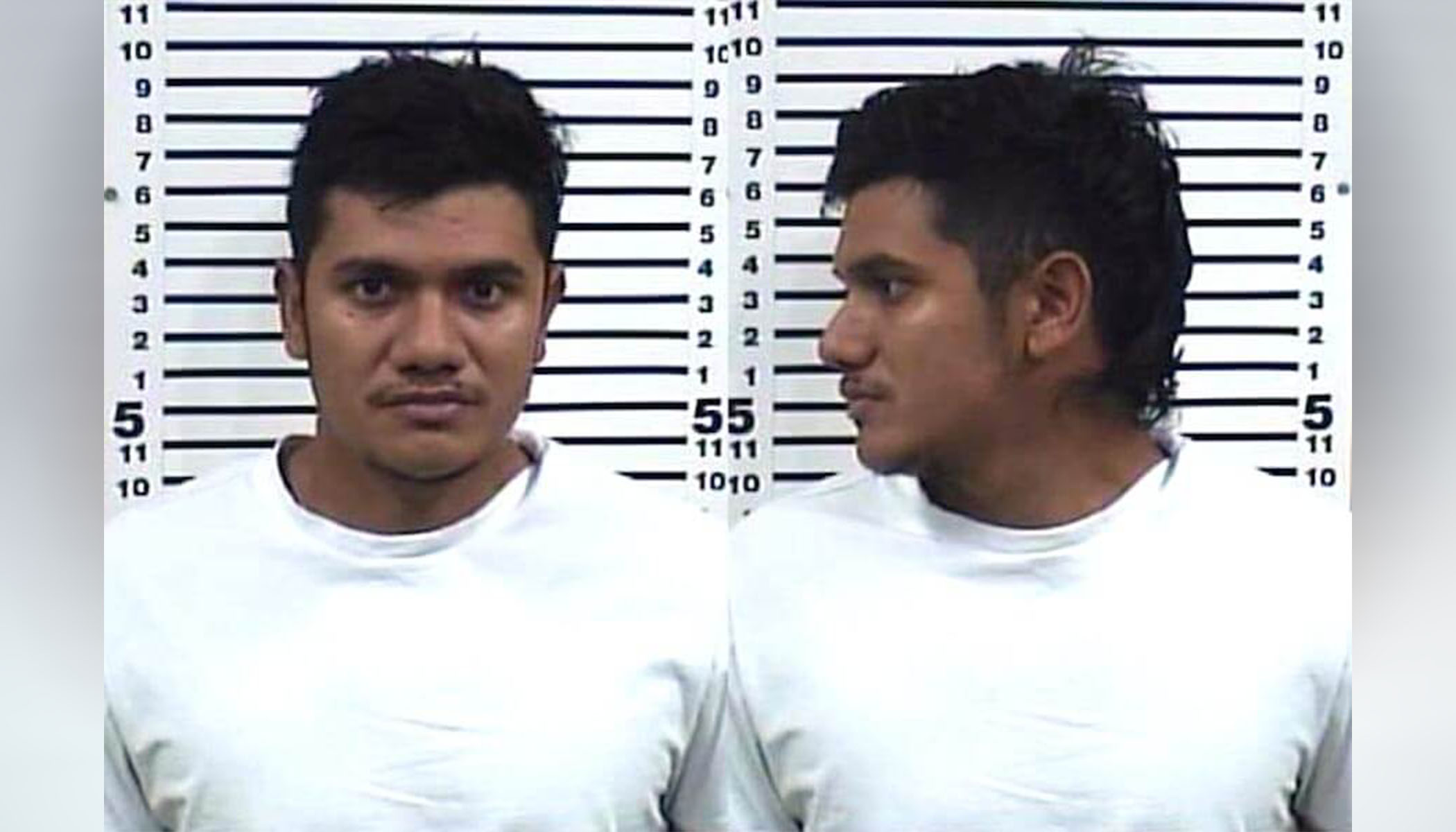 Idaho man signs plea deal in fatal crash that killed 6; state recommends 15-year sentence