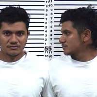 Idaho man signs plea deal in fatal crash that killed 6; state recommends 15-year sentence