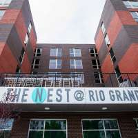 This new Salt Lake City complex signals start of a district's major redevelopment