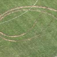 Vandalism forces temporary closure of field at popular Davis County sports complex
