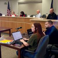 More than 3 months later, tensions among Hooper leaders remain unaddressed