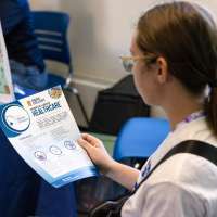 10 steps to help Utah high school students navigate a college search