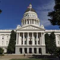 'Stop Nick Shirley Act' passes in California's Assembly