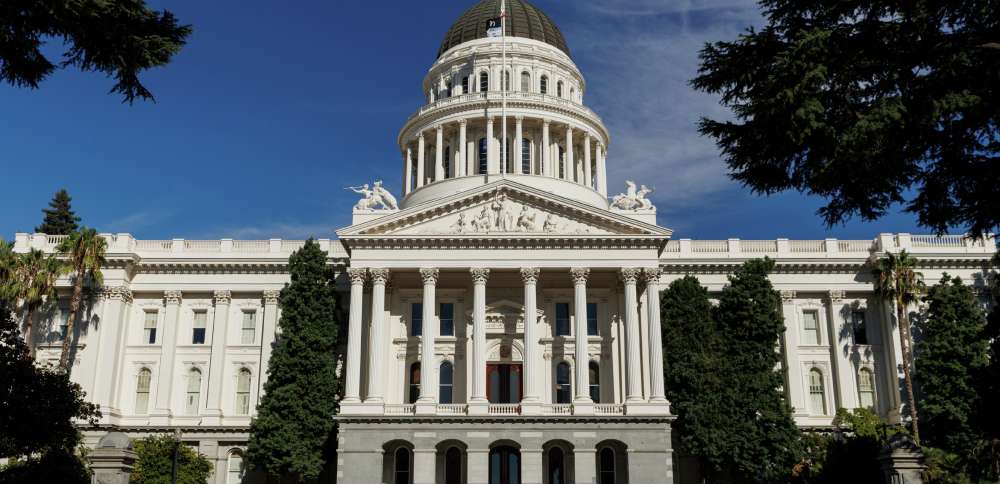'Stop Nick Shirley Act' passes in California's Assembly