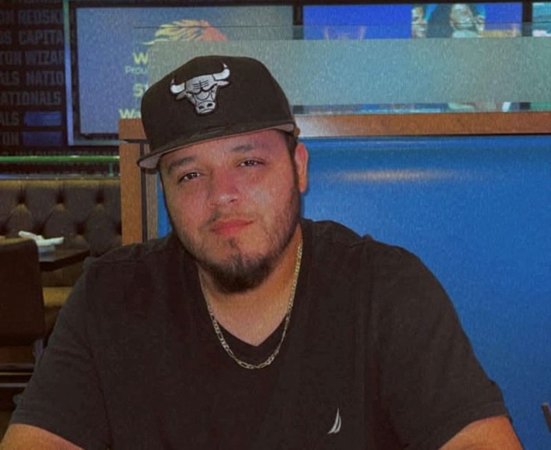 Mistakenly deported man Abrego Garcia on way to US to face charges, source says