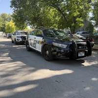 Man charged with shooting at multiple people in Salt Lake City