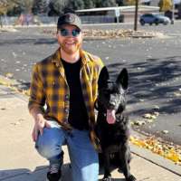 Weber County K9 dies due to medical condition