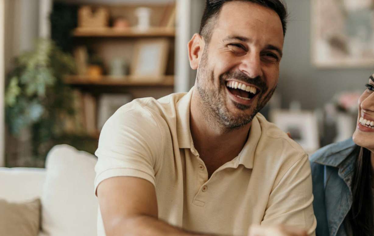 Riverwoods Behavioral Health: Raising the standard in ketamine therapy