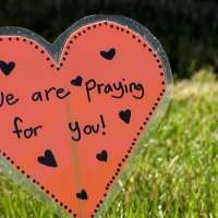 Lehi community rallies around family after tragic loss of 14-year-old