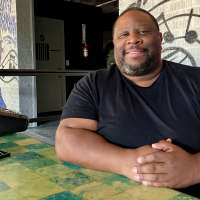 Operator of Utah's first Black-owned brewery puts focus on culture, diversity