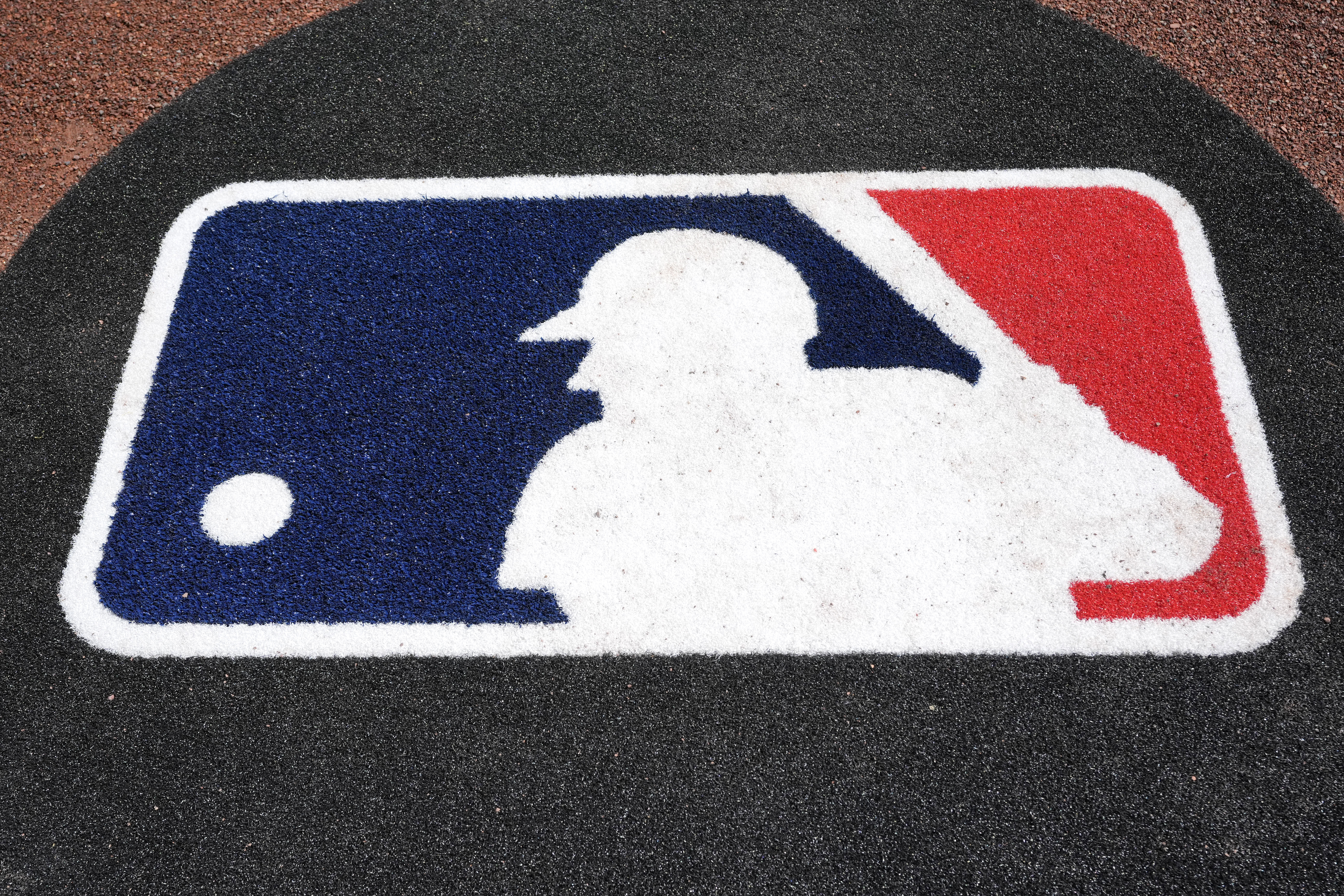 MLB acquires stake in Jomboy Media to expand digital presence