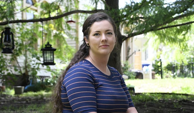 How scammers are using AI to steal college financial aid
