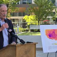 Advocates optimistic that Congress could renew downwinder compensation in budget bill