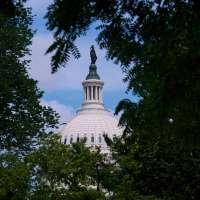 Sen. John Curtis says July 4 deadline to pass Trump's tax bill is 'false'